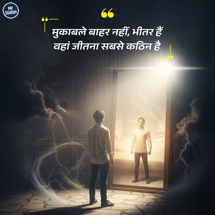 Download free status image